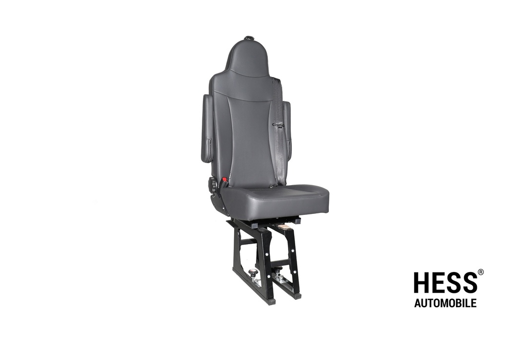 Taxi Sitz drehbar LE klappbar 290