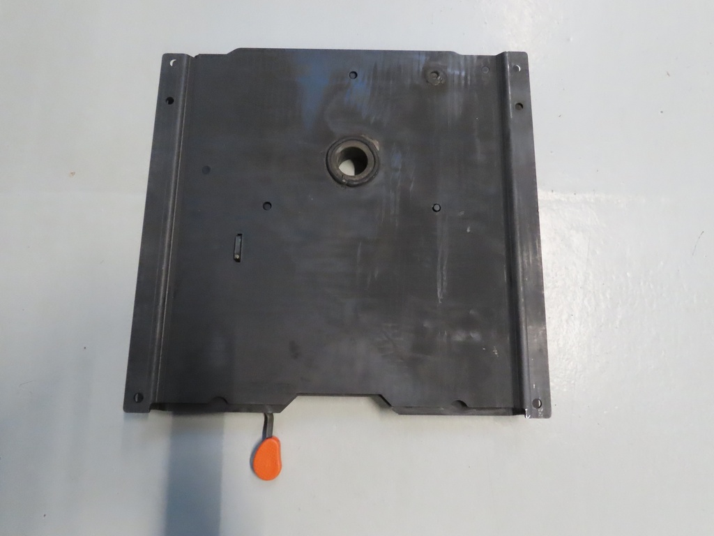 Sitzkonsole VW T5/T6– Occasion