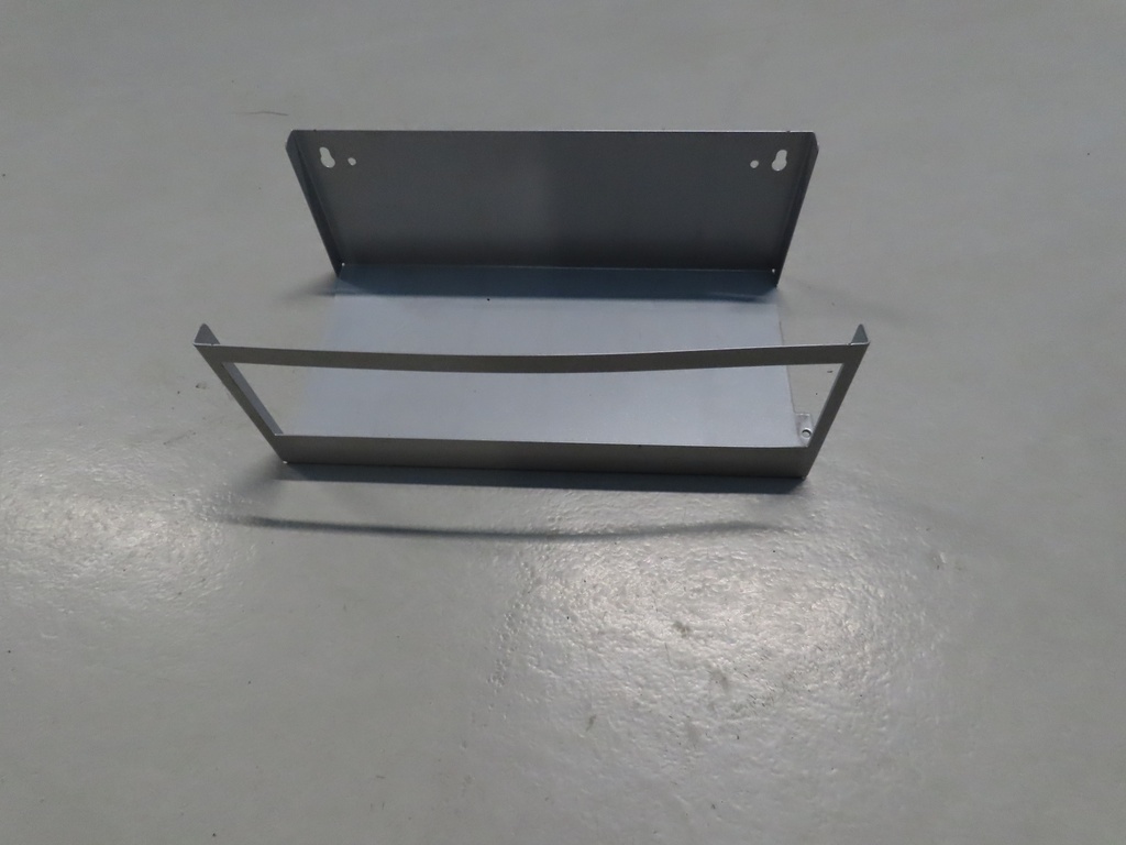 Wandablage – Occasion