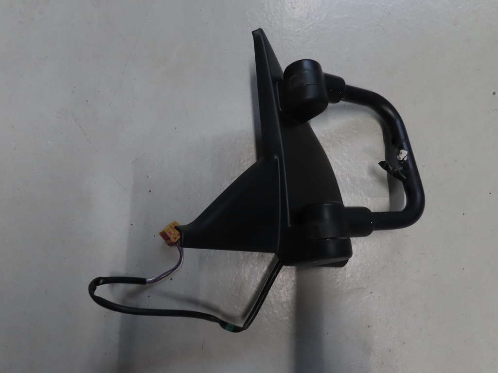 Spiegelhalterung VW T5/T6 (Beifahrerseite) – Occasion