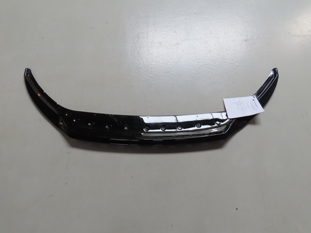 Skoda Suberb III Spoilerschwert – Occasion