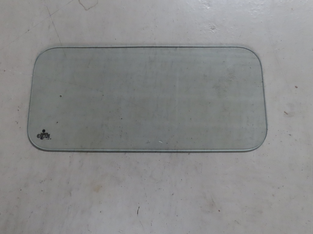 Mittelscheibe VW T5-Occasion