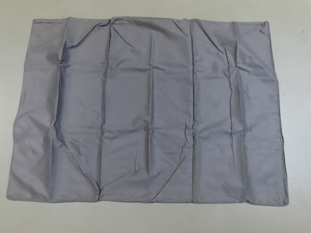 Camping Bettbezug Wave Lazybed – Occasion