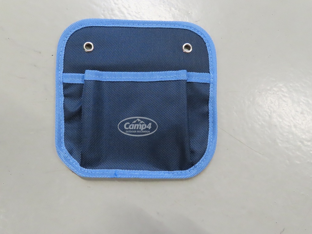 Utensilo Wanda 1 – Occasion