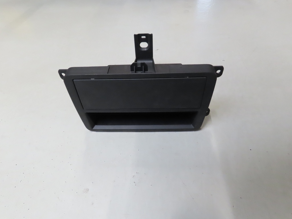 Ablagefach VW T5 – Occasion