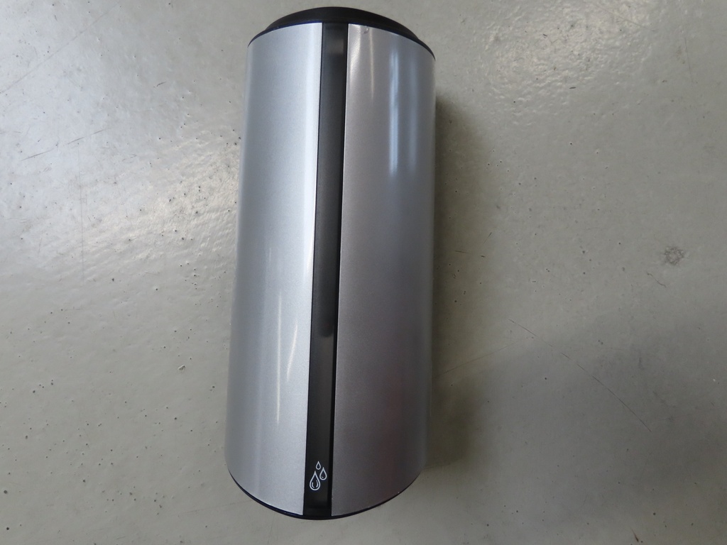 Seifenspender – Occasion