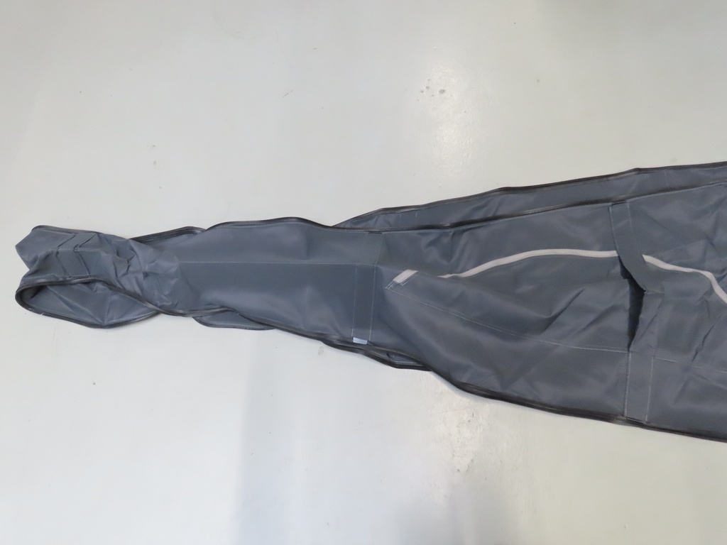 Schlafdach-Balg VW T5/T6 (Grau) – Occasion