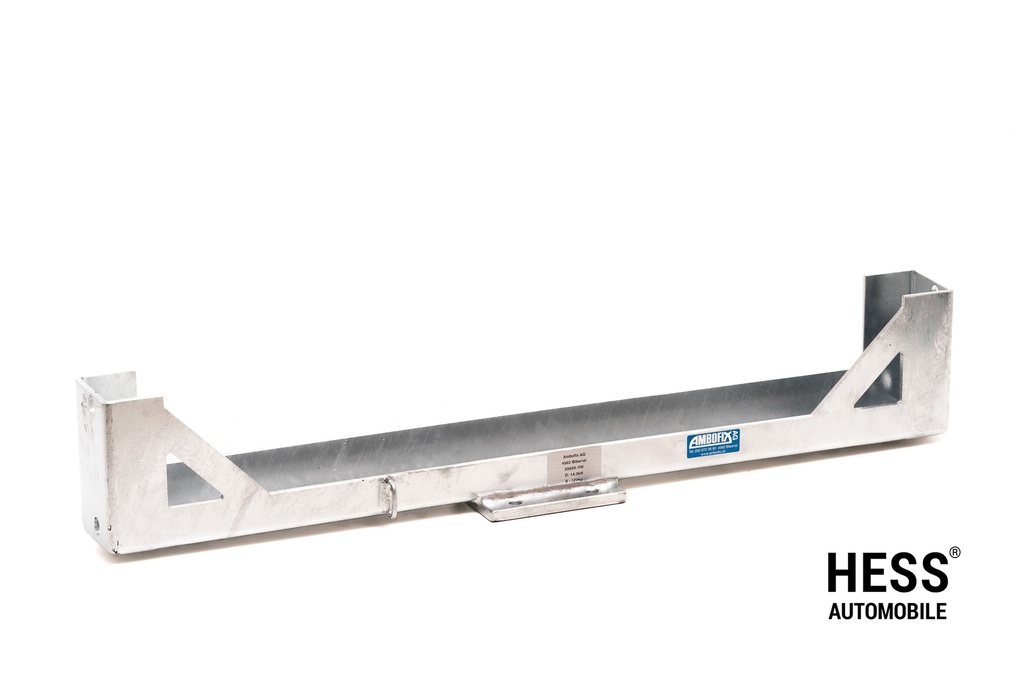 Traverse AHK VW/T5,T6/T6.1 Chassis