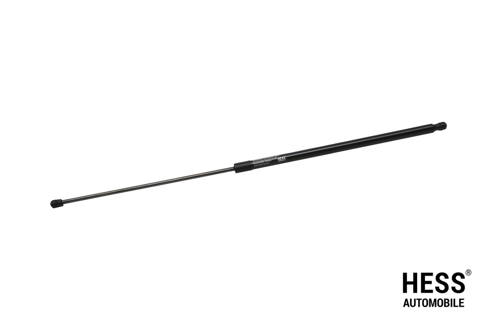 Verstärkter Dämpfer Aufstelldach VW T5/T6/T6.1 California - versch. Stärken