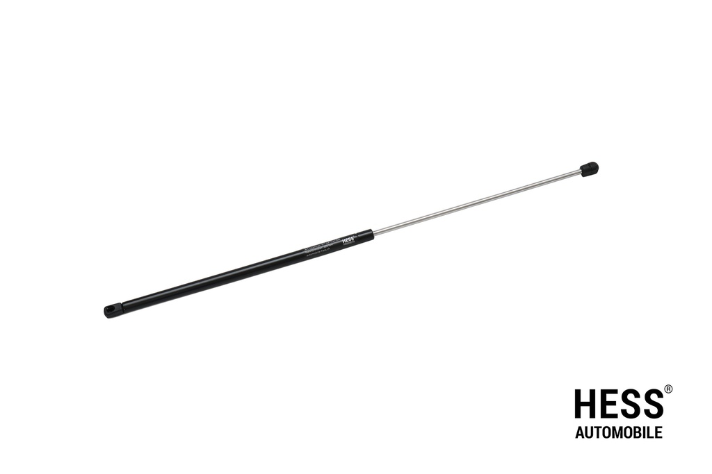 Verstärkter Dämpfer Bett VW T5/T6/T6.1 California - versch. Stärken