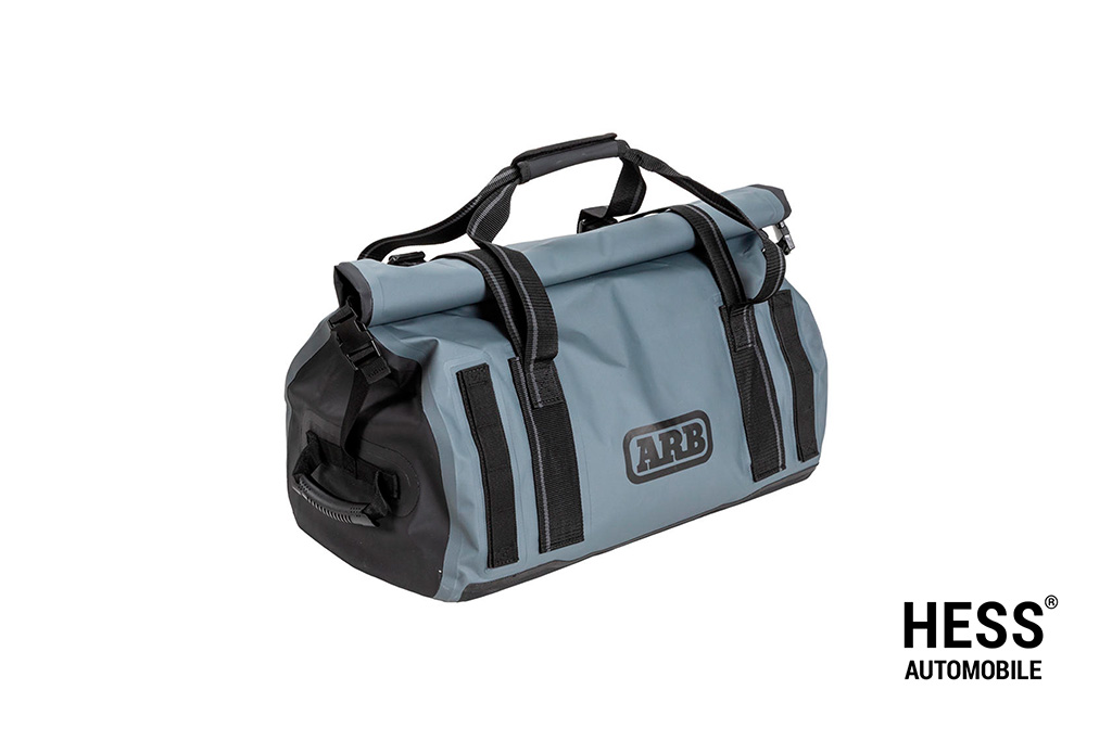 ARB Tasche &quot;Stormproof Bag&quot; mit Rollverschluss