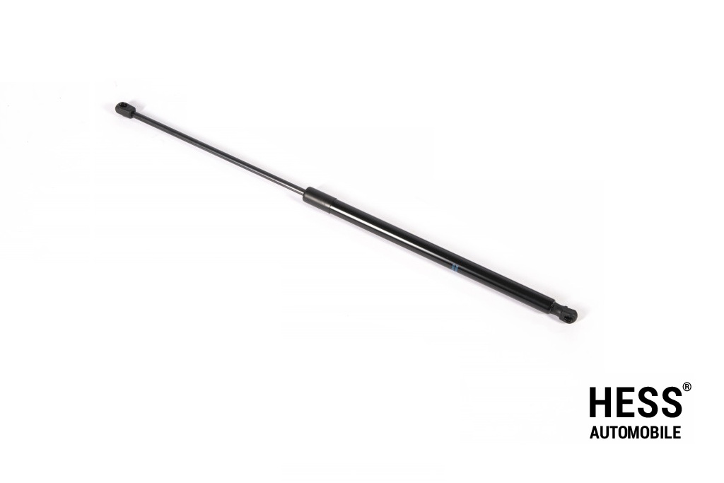 Heckklappendämpfer VW T5 - 1450 N