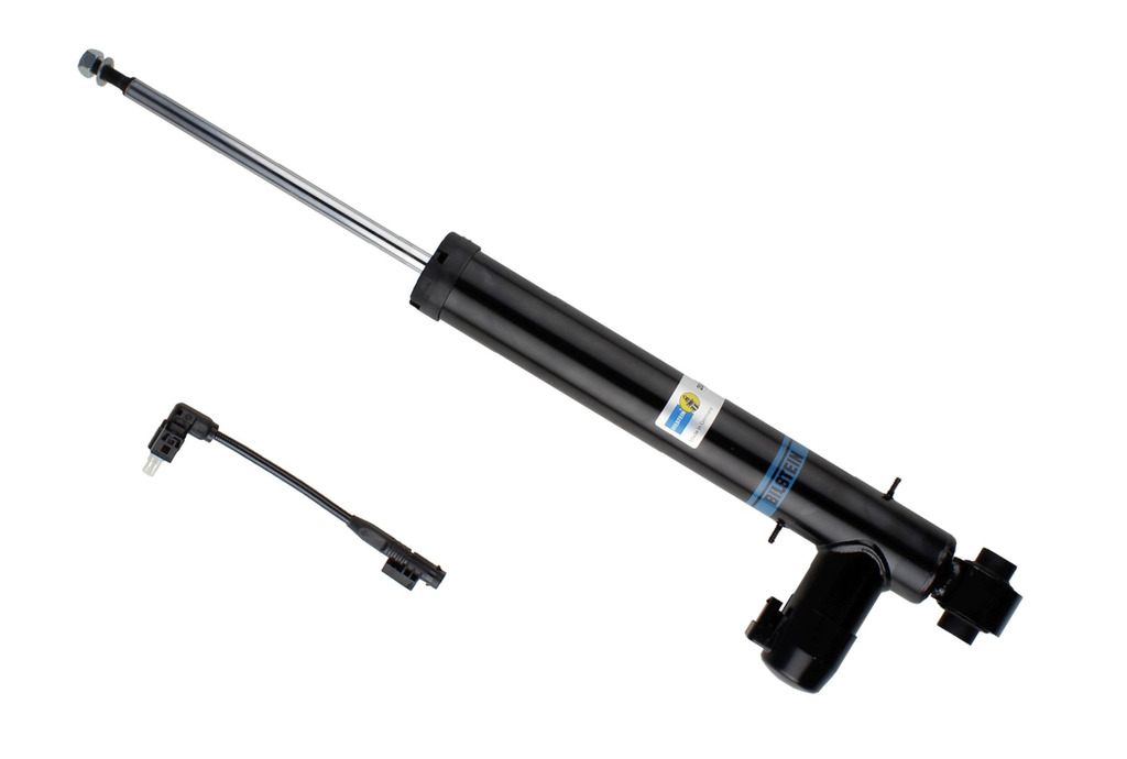 BILSTEIN B4 OE Replacement (DampTronic®)