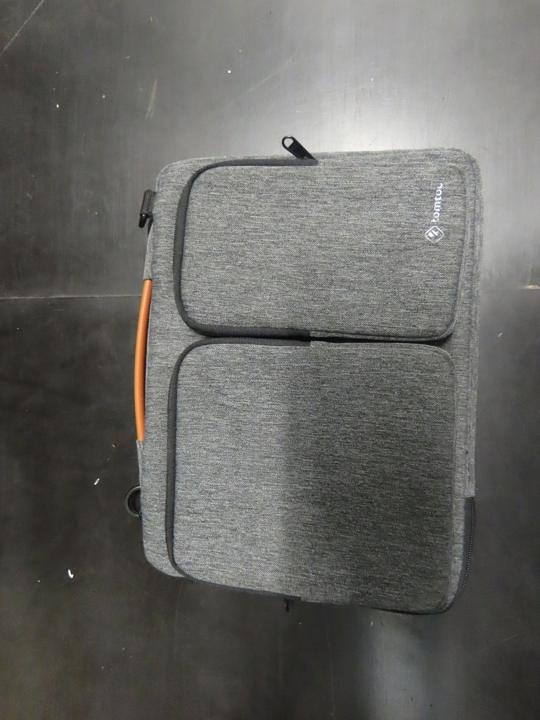 Laptoptasche Tomtoc
