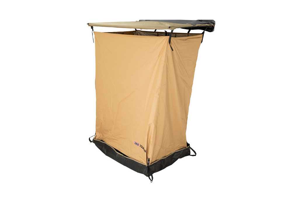 ARB Ensuite Zelt mit Boden / Sofort-Duschzelt
