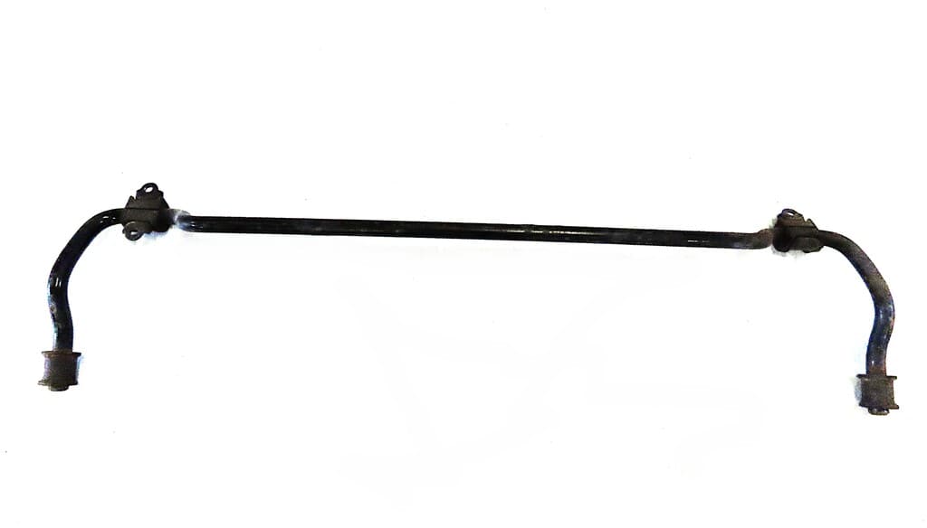 Stabilisator vorne für VW T5 / T6