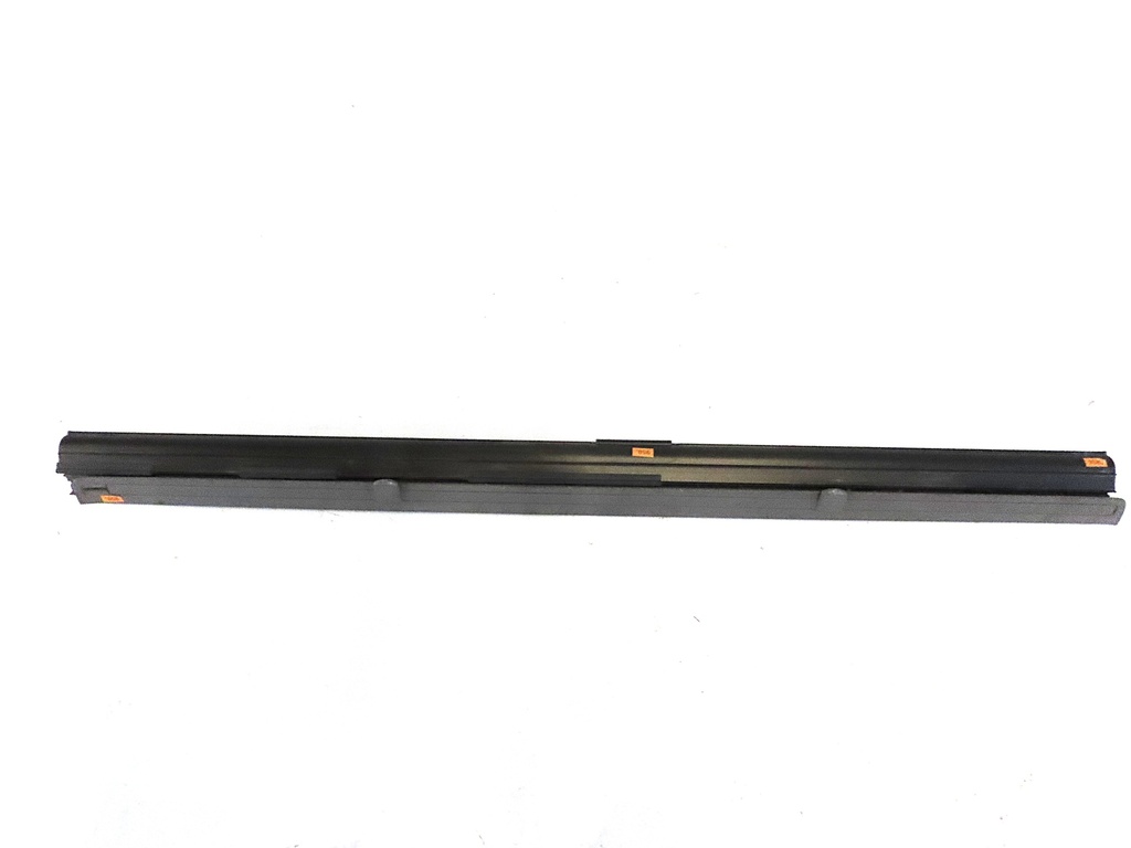 Original Fensterrollo-Führungsschiene für VW T6 und T6.1-Occasion