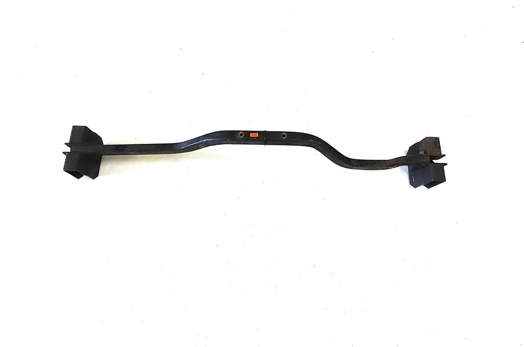 Motorhalter VW T3-Occasion