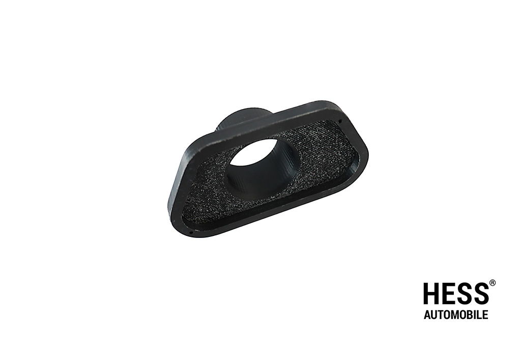 Webasto Adapter VW T7 California