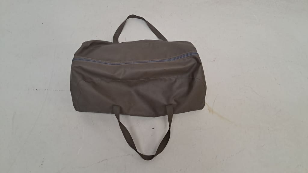 militärisches Pannenset-Occasion