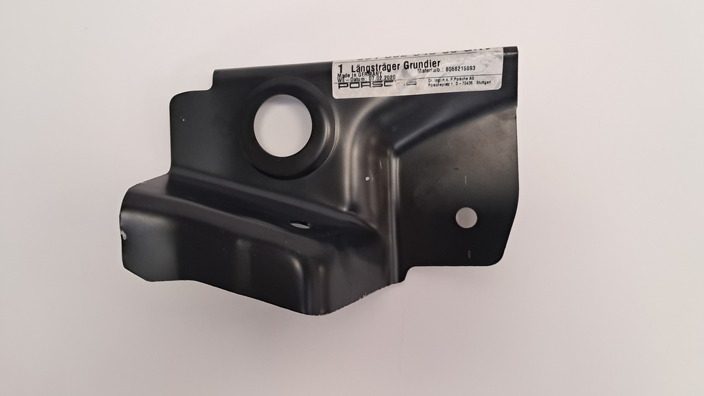 Längsträger – Grundierteil für Porsche 911(99150254800GRV)