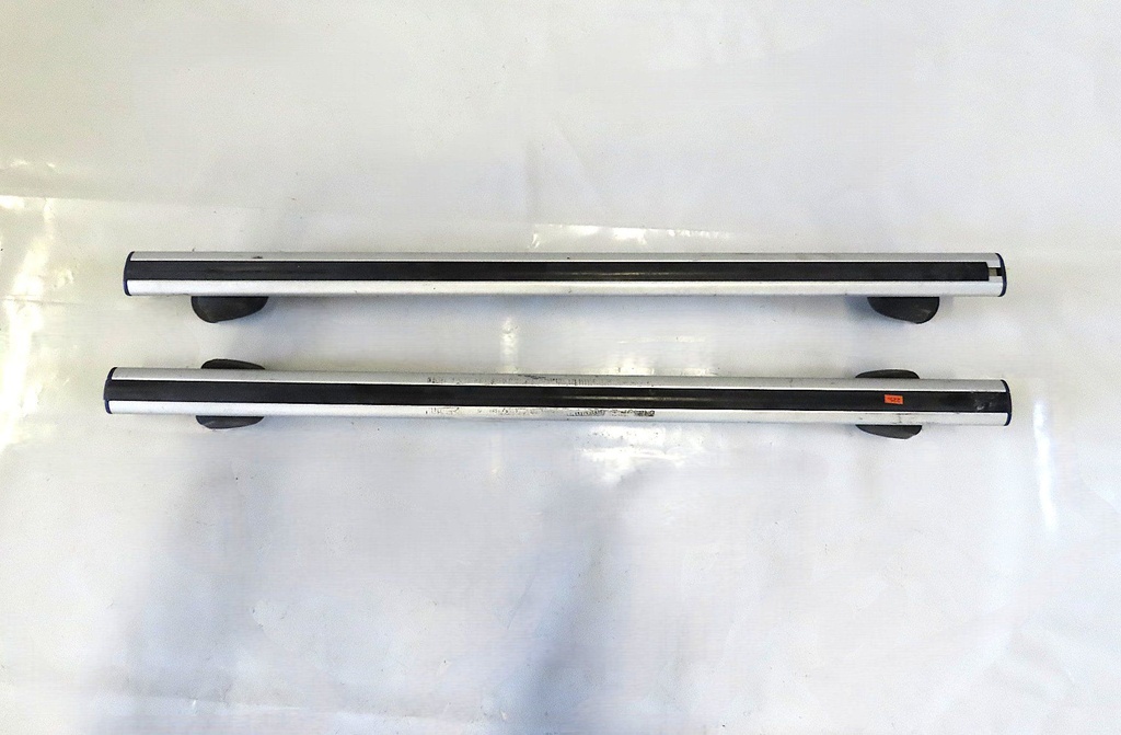 Dachträger VW Caddy 2004-2021 (Kastenwagen / Kombi / Maxi/Life)