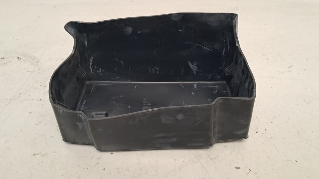 Batterieabdeckung (7E0915100) für VW T5/T6-Occasion