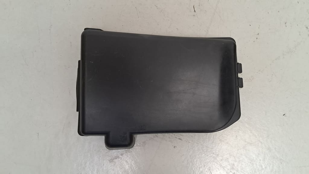 Abdeckung Batteriekasten (6Q0915429B) für Skoda/Seat/VW-Occasion