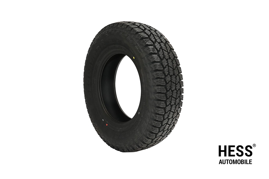 Yokohama Geolander A/T4 G018 215 / 75 R15 106/103S