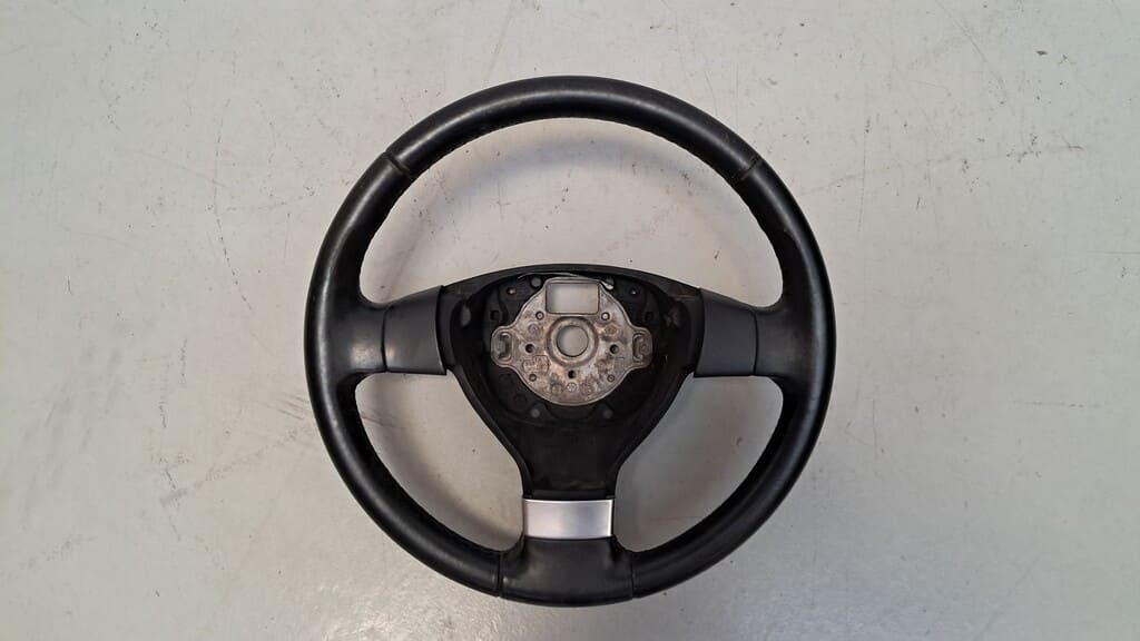 Lenkrad (1K0419091EQUSZ) für VW Golf 5