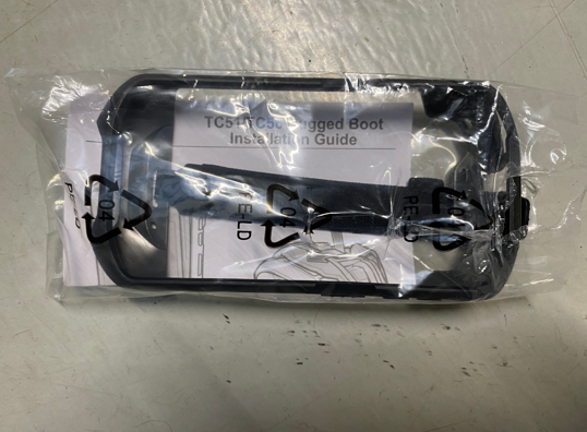 Zebra TC51/TC56 Rugged Boot Hülle – Occasion