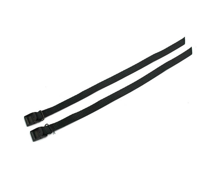 SPANNBAND VW T5/T6/T6.1