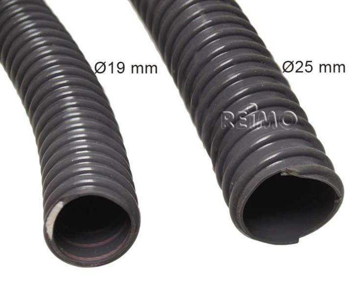 Wasserpumpe Mercedes-Benz – Occasion