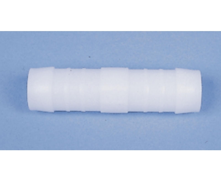 Schlauchverb.G 3/4§2St.SB – Occasion