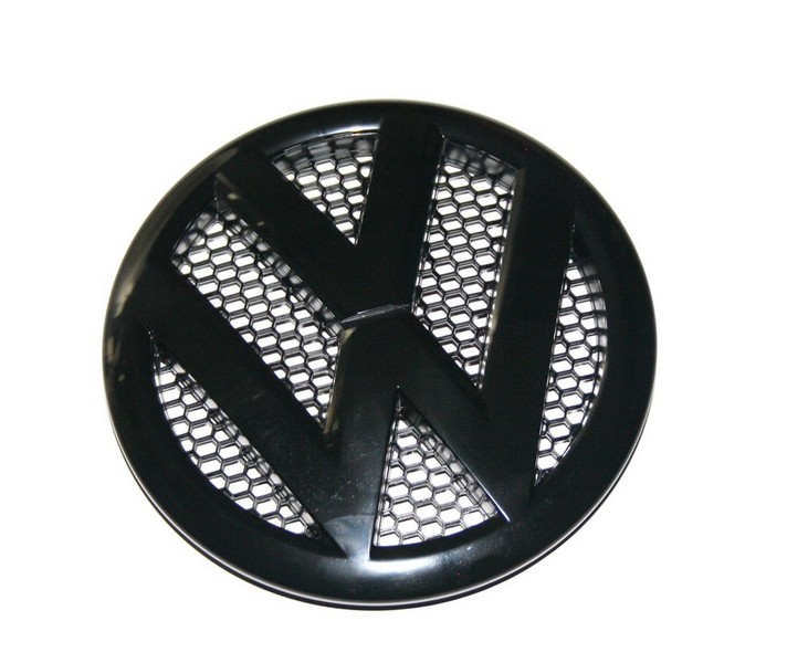 VW Emblem Original T5 – Occasion