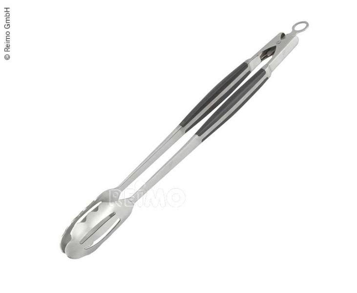 Grillzange 45cm – Occasion