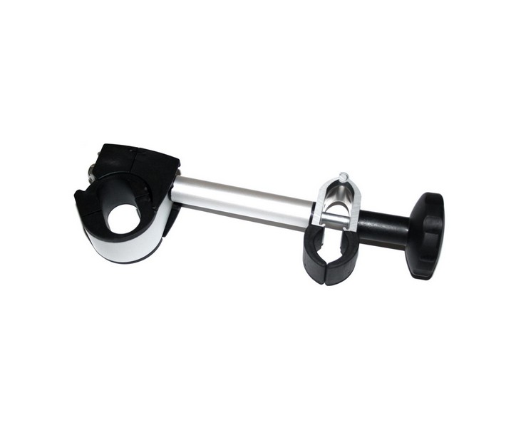RADHALTER VW T5/T6/T6.1