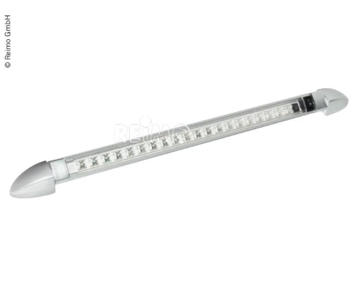 LED Linienleuchte Mini12V – Occasion