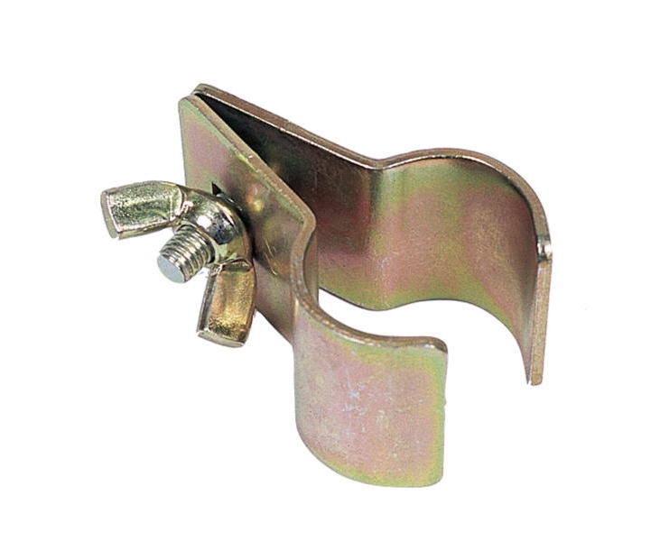 AGR Ventil EGE5-D006 FORD – Occasion