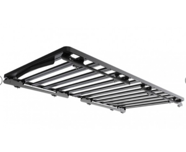 PLATT.VERBINDER