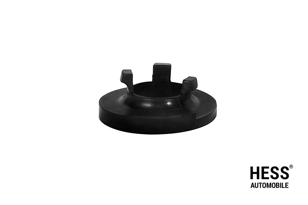 VW T5/T6/T6.1 Federnunterlage oben