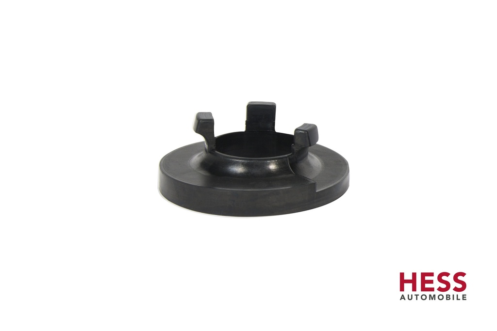 VW T5/T6/T6.1 Federnunterlage oben