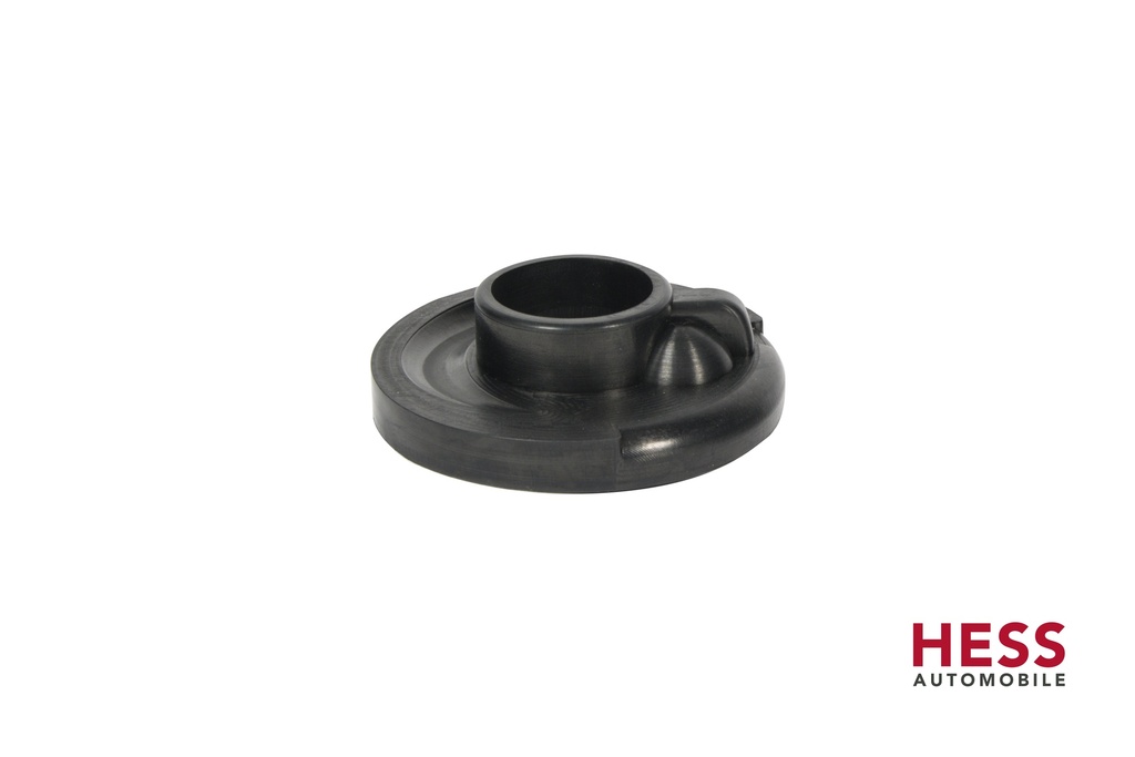 VW T5/T6/T6.1 Federnunterlage unten