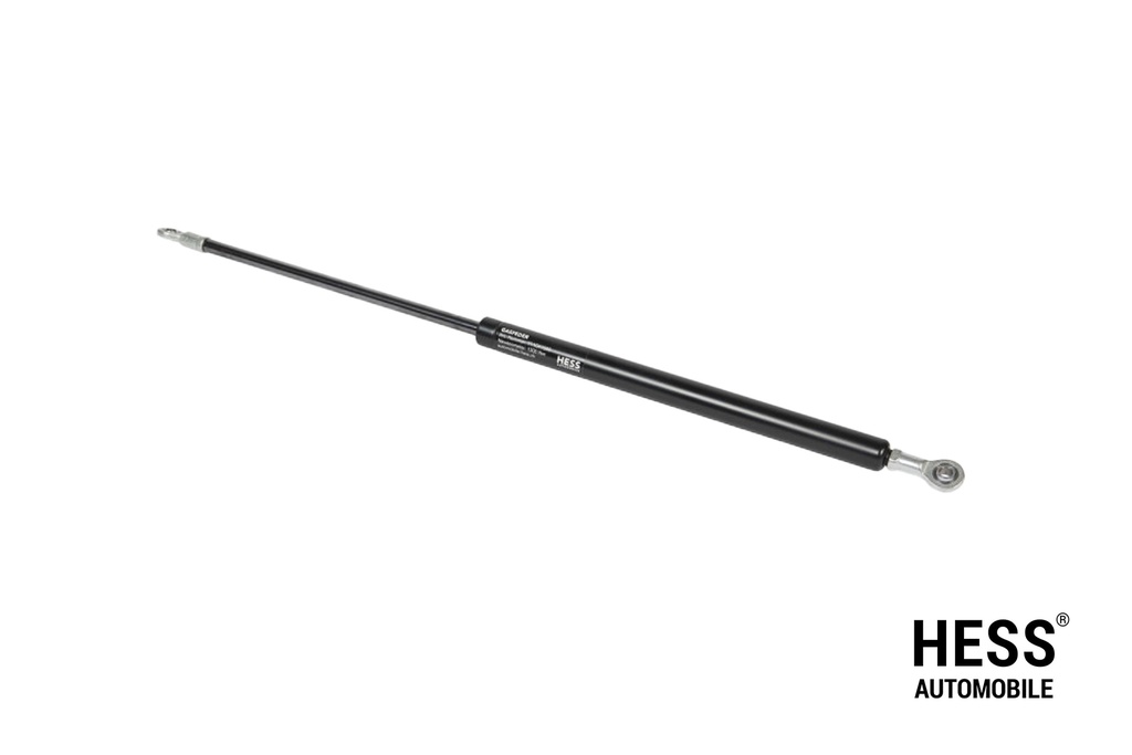 Heckklappendämpfer VW T5/T6/T6.1, 0800 N
