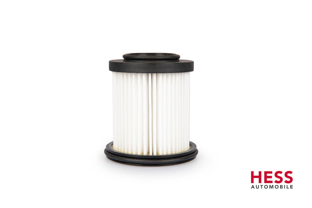 Umbaukit Dieselfilter Ersatzfilter