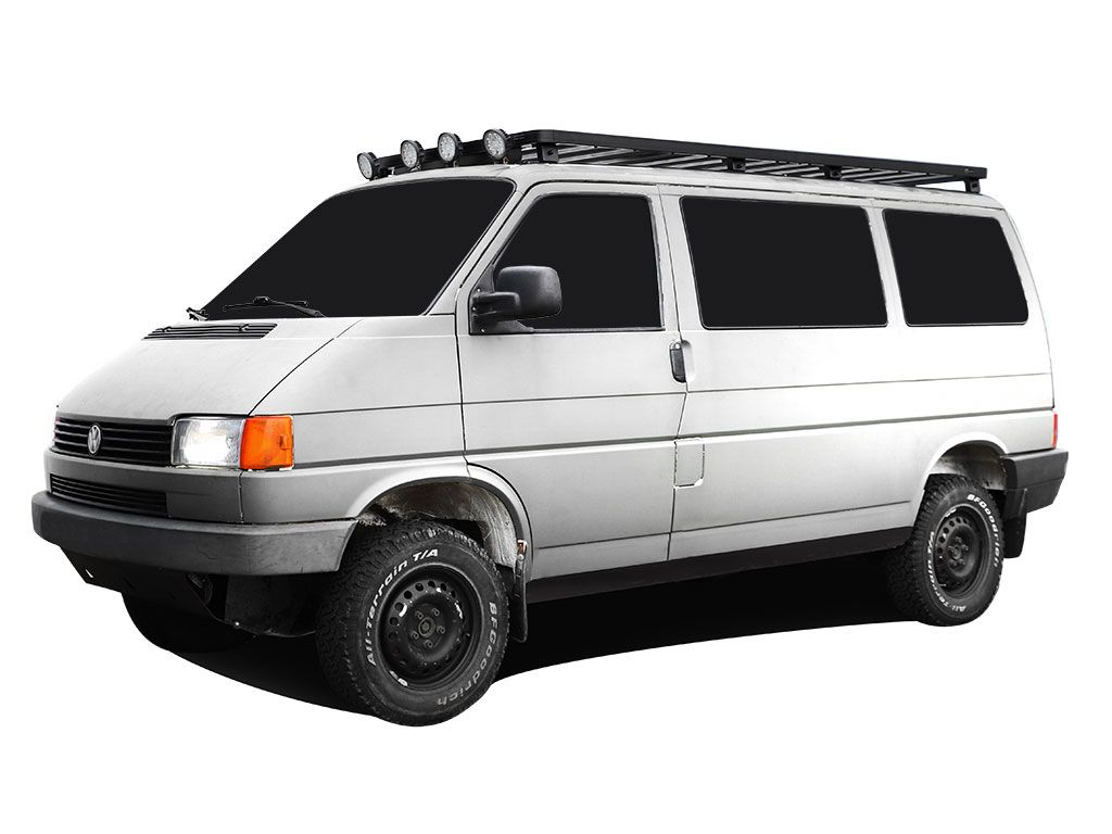 VW T4 Transporter (1990 - 2003) Sli – Occasion