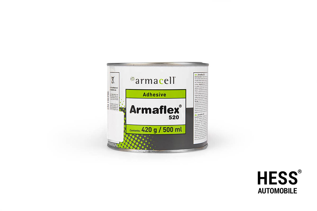 Armaflex Kleber 520