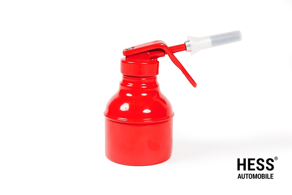 Kabi Klebepumpe Gluemaster