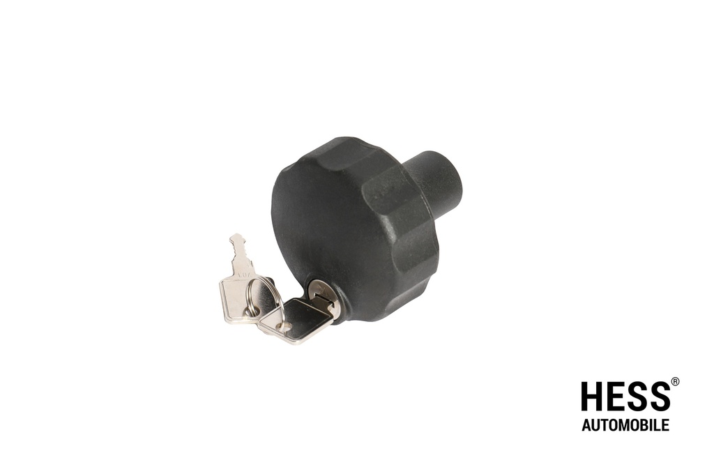 KNEBELMUTTER VW T5/T6/T6.1