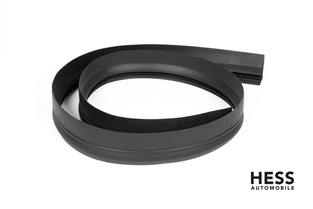 VW Dichtung für Markise – VW T5/T6/T6.1